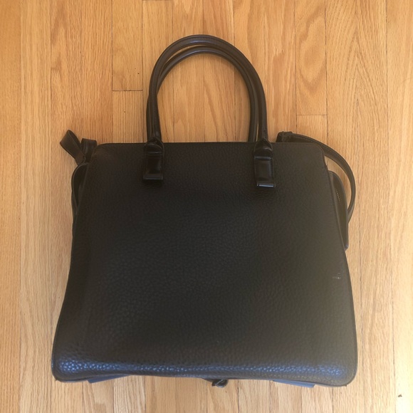 ALDO Structured Purse - Picture 3 of 4
